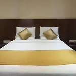 Welcome Hotel Mumbai