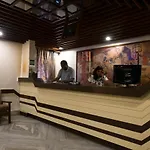 Welcome Hotel
