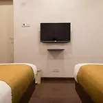Hotel Welcome Mumbai