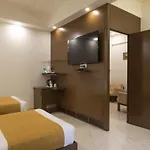 Welcome Mumbai