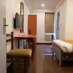 Hotel Welcome Mumbai