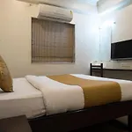 Welcome Mumbai