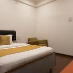 Welcome Hotel 2*