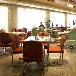 Midtown Pritam 3* Mumbai