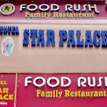 Hotel Star Palace