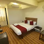 Alfa International Near Nanavati Hospital Near Airport Near Juhu Mumbai