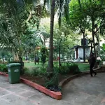 Guest house Golden Hayyath *
