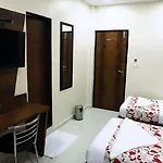 Golden Hayyath Guest house