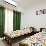 Guest house Service In Goregaon West