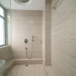 Guest house Service In Goregaon West *