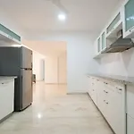 Guest house Service In Goregaon West