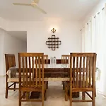 Guest house Service In Goregaon West *
