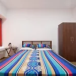 Service In Goregaon West Guest house Mumbai