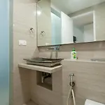 Guest house Service In Goregaon West *
