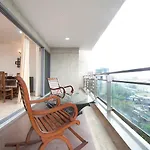 Service In Goregaon West Guest house Mumbai