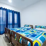 Service In Goregaon West * Mumbai