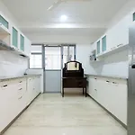 Service In Goregaon West Guest house Mumbai