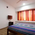 Guest house Service In Goregaon West Mumbai