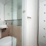 Guest house Service In Goregaon West *