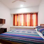 Service In Goregaon West *