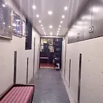 Hotel Sharda
