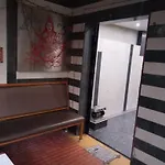 Hotel Sharda