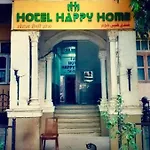 Hotel Happy Mumbai