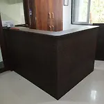 Shubham Parle 2* Mumbai