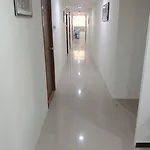 Shubham Parle 2*