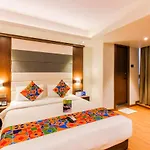 Fabhotel The Pacific Andheri East 3*
