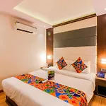Fabhotel The Pacific Andheri East 3* Mumbai