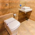 Fabhotel The Pacific Andheri East 3*