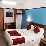 Hotel Imperial Executive, Andheri