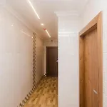 Hotel Indore Near Station