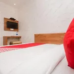 Hotel Indore Near Station Mumbai
