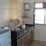 Tuliipstays - Kanjurmarg Pluto Suncity * Mumbai