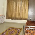 Aparthotel Tuliipstays - Kanjurmarg Pluto Suncity *