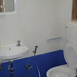 Tuliipstays - Kanjurmarg Pluto Suncity * Mumbai