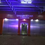 Green Star Lodging