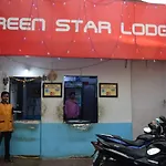 Green Star Lodging