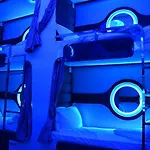 Ocean Dormitory - Hostel