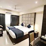 Ontime Residency