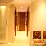 Hotel Neo Lodge Ghatkopar