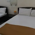 Hotel Al Safa