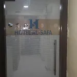 Hotel Al Safa