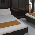 Hotel Al Safa
