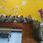 B&B Hospitality Services