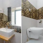 Oyo 24293 Amana International Hotel