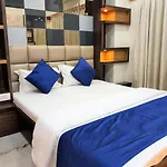Dreams Apartment Powai