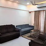 Dreams Apartment Powai